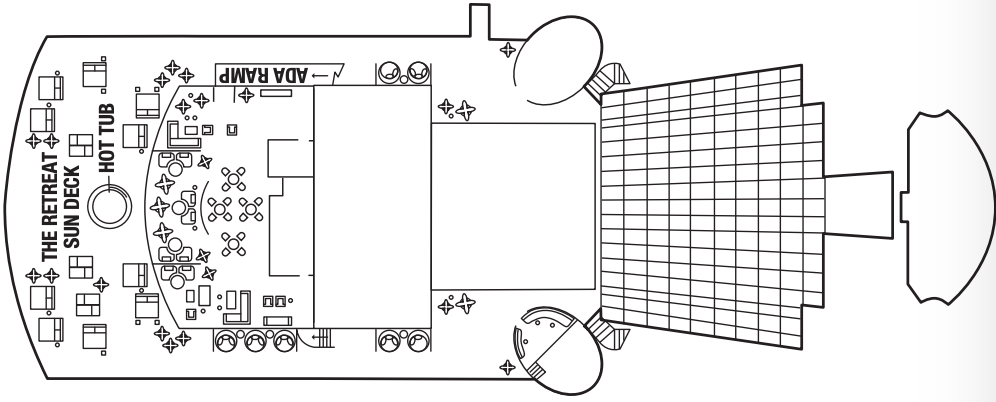 Millennium Deck 12 b.png